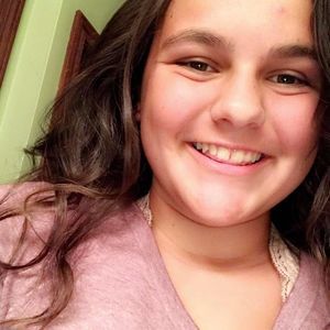 Meet your Posher, Meghan